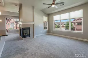 1379 Charles Dr, Longmont, CO 80503 - Photo 8