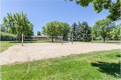 1379 Charles Dr #F-5, Longmont, CO 80503 - Photo 42