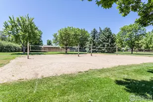 1379 Charles Dr, Longmont, CO 80503 - Photo 42