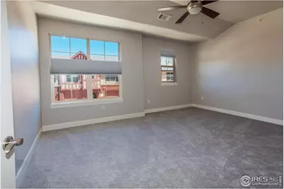 1379 Charles Dr #F-5, Longmont, CO 80503 - Photo 28