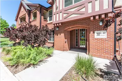 1379 Charles Dr #F-5, Longmont, CO 80503 - Photo 4