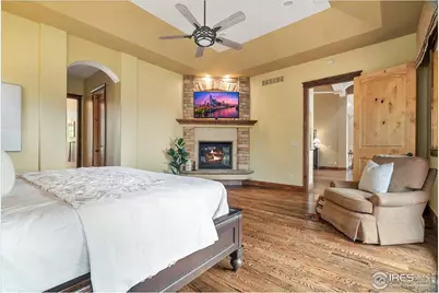 837 Glenn Ridge Dr, Fort Collins, CO 80524 - Photo 22