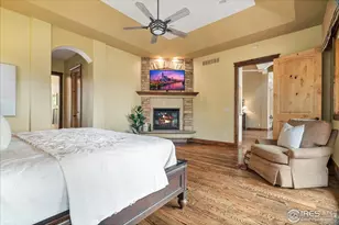 837 Glenn Ridge Dr, Fort Collins, CO 80524 - Photo 22
