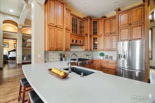 837 Glenn Ridge Dr, Fort Collins, CO 80524 - Photo 10