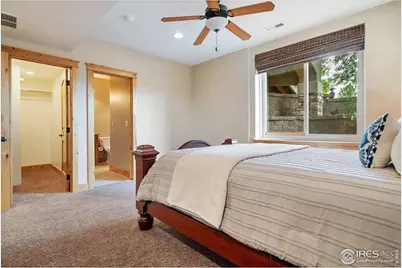 837 Glenn Ridge Dr, Fort Collins, CO 80524 - Photo 30