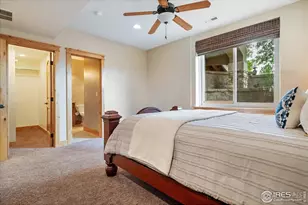 837 Glenn Ridge Dr, Fort Collins, CO 80524 - Photo 30