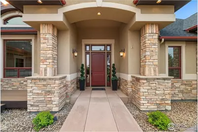 837 Glenn Ridge Dr, Fort Collins, CO 80524 - Photo 2