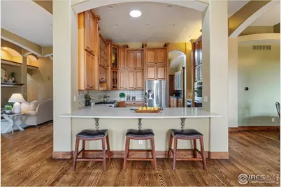 837 Glenn Ridge Dr, Fort Collins, CO 80524 - Photo 14