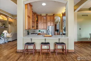 837 Glenn Ridge Dr, Fort Collins, CO 80524 - Photo 14