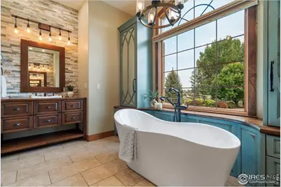 837 Glenn Ridge Dr, Fort Collins, CO 80524 - Photo 18