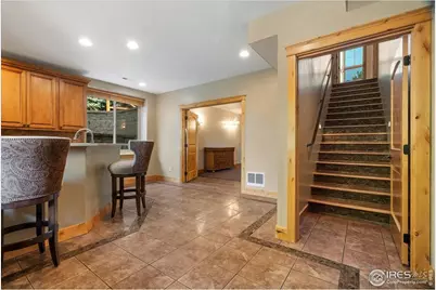 837 Glenn Ridge Dr, Fort Collins, CO 80524 - Photo 36