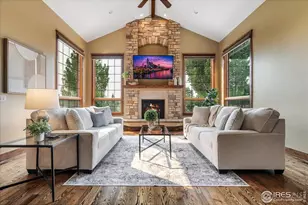 837 Glenn Ridge Dr, Fort Collins, CO 80524 - Photo 6