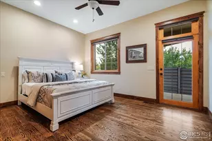 837 Glenn Ridge Dr, Fort Collins, CO 80524 - Photo 26