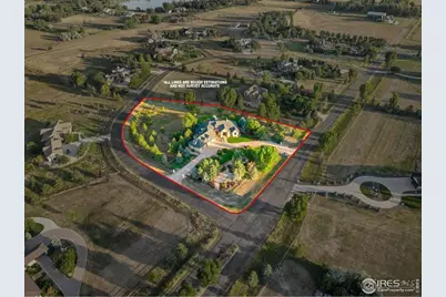 837 Glenn Ridge Dr, Fort Collins, CO 80524 - Photo 44