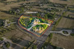 837 Glenn Ridge Dr, Fort Collins, CO 80524 - Photo 44