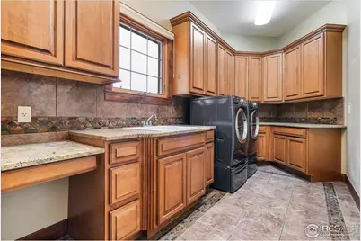 837 Glenn Ridge Dr, Fort Collins, CO 80524 - Photo 38