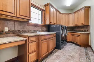 837 Glenn Ridge Dr, Fort Collins, CO 80524 - Photo 38