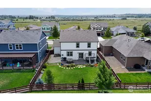 6816 Covenant Ct, Timnath, CO 80547 - Photo 22