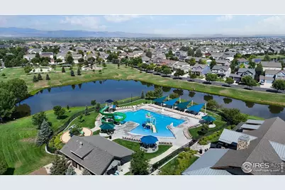 6816 Covenant Ct, Timnath, CO 80547 - Photo 24