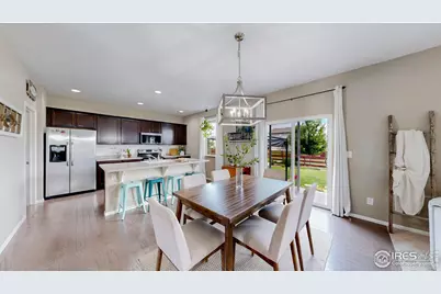 6816 Covenant Ct, Timnath, CO 80547 - Photo 4