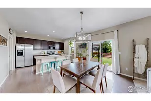 6816 Covenant Ct, Timnath, CO 80547 - Photo 4