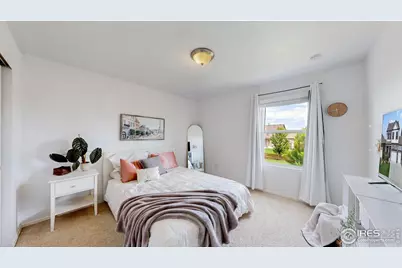 6816 Covenant Ct, Timnath, CO 80547 - Photo 14