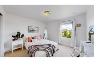 6816 Covenant Ct, Timnath, CO 80547 - Photo 14