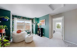 6816 Covenant Ct, Timnath, CO 80547 - Photo 10