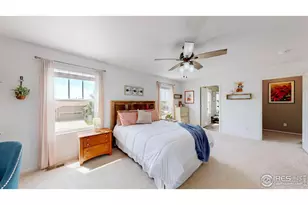 6816 Covenant Ct, Timnath, CO 80547 - Photo 12