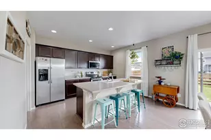 6816 Covenant Ct, Timnath, CO 80547 - Photo 6