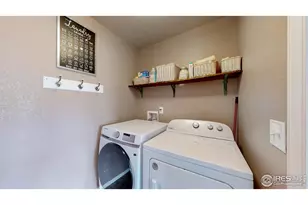 6816 Covenant Ct, Timnath, CO 80547 - Photo 18