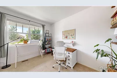 6816 Covenant Ct, Timnath, CO 80547 - Photo 8