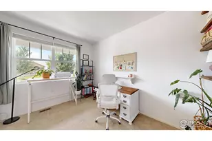 6816 Covenant Ct, Timnath, CO 80547 - Photo 8