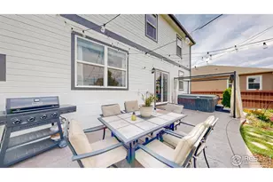 6816 Covenant Ct, Timnath, CO 80547 - Photo 20