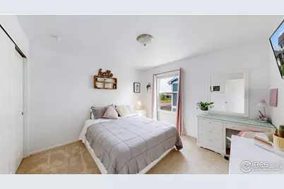 6816 Covenant Ct, Timnath, CO 80547 - Photo 16