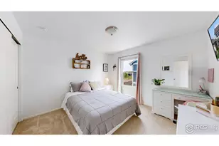 6816 Covenant Ct, Timnath, CO 80547 - Photo 16