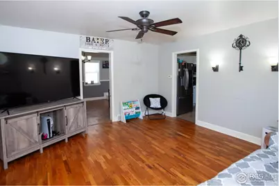 204 Park St, Sterling, CO 80751 - Photo 8