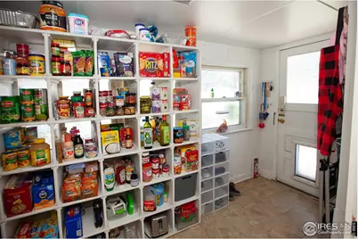 204 Park St, Sterling, CO 80751 - Photo 14