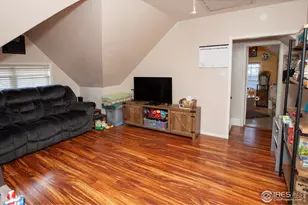 204 Park St, Sterling, CO 80751 - Photo 26