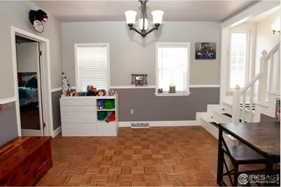 204 Park St, Sterling, CO 80751 - Photo 16