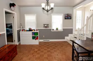 204 Park St, Sterling, CO 80751 - Photo 16