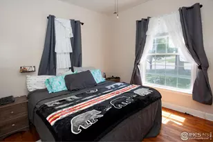 204 Park St, Sterling, CO 80751 - Photo 32