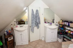 204 Park St, Sterling, CO 80751 - Photo 24