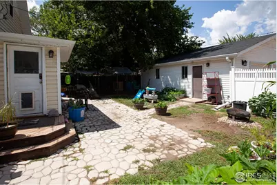204 Park St, Sterling, CO 80751 - Photo 44