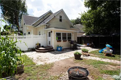 204 Park St, Sterling, CO 80751 - Photo 42