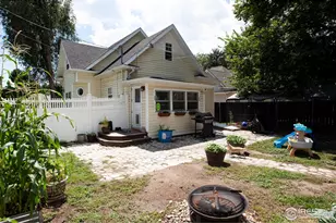 204 Park St, Sterling, CO 80751 - Photo 42