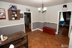 204 Park St, Sterling, CO 80751 - Photo 18