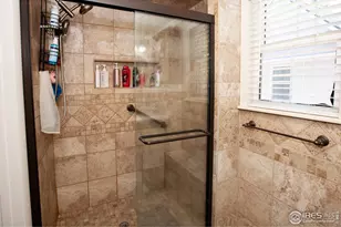 204 Park St, Sterling, CO 80751 - Photo 36