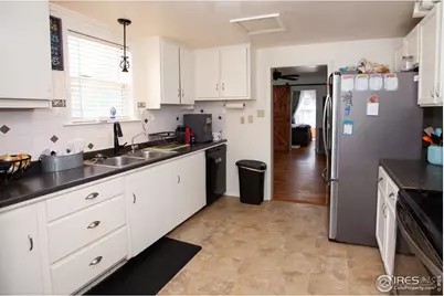 204 Park St, Sterling, CO 80751 - Photo 12