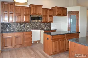 3329 Brunner Blvd, Johnstown, CO 80534 - Photo 12